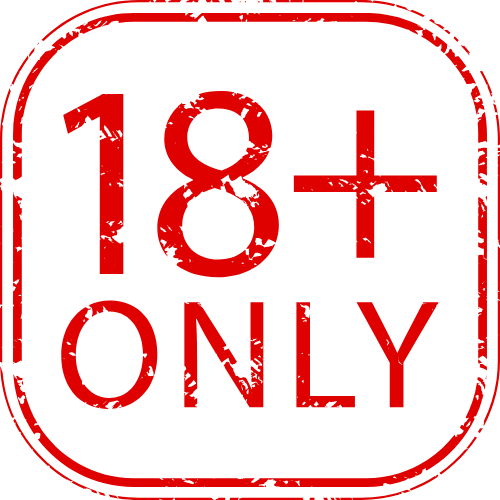 Adult Vrchat Webcam Tag – Watch the Sexiest Live Shows Now!